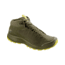 Arc'teryx Aerios FL MID GTX Hiking Shoes - Men's, Taan Forest/Lampyres, 11.5, 24116-400198-11.5