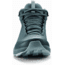 Arcteryx Aerios FL MID GTX Hiking Shoes - Womens, Astral/Devine, 5, 439400