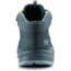 Arcteryx Aerios FL MID GTX Hiking Shoes - Womens, Astral/Devine, 5, 439400