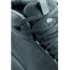 Arcteryx Aerios FL MID GTX Hiking Shoes - Womens, Astral/Devine, 5, 439400