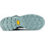 Arcteryx Aerios FL MID GTX Hiking Shoes - Womens, Astral/Devine, 5, 439400