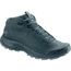 Arcteryx Aerios FL MID GTX Hiking Shoes - Womens, Astral/Devine, 5, 439400