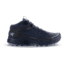 Arcteryx Aerios FL MID GTX Hiking Shoes - Womens, Black Sapphire/Binary, 5, 400213