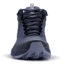 Arcteryx Aerios FL MID GTX Hiking Shoes - Womens, Black Sapphire/Binary, 5, 400213