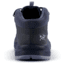 Arcteryx Aerios FL MID GTX Hiking Shoes - Womens, Black Sapphire/Binary, 5, 400213