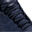 Arcteryx Aerios FL MID GTX Hiking Shoes - Womens, Black Sapphire/Binary, 5, 400213