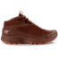 Arcteryx Aerios FL MID GTX Hiking Shoes - Womens, Redox/Boreal Burn, 10, 24733-400234-10