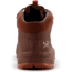 Arcteryx Aerios FL MID GTX Hiking Shoes - Womens, Redox/Boreal Burn, 10, 24733-400234-10