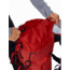 Arcteryx Alpha AR 35 Backpack, Dynasty, SRT, 413643