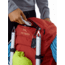 Arcteryx Alpha AR 35 Backpack, Dynasty, SRT, 413643