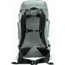 Arcteryx Alpha AR 55 Backpack, Pegasus, Regular, 433778