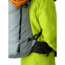 Arcteryx Alpha AR 55 Backpack, Pegasus, Regular, 433778