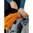 Arcteryx Alpha AR 55 Backpack, Pegasus, Regular, 433778