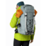Arcteryx Alpha AR 55 Backpack, Pegasus, Regular, 433778