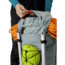 Arcteryx Alpha AR 55 Backpack, Pegasus, Regular, 433778