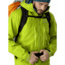 Arcteryx Alpha AR 55 Backpack, Pegasus, Regular, 433778