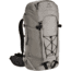 Arcteryx Alpha AR 55 Backpack, Pegasus, Regular, 433778