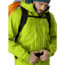 Arcteryx Alpha Ar 55 Backpack, Robotica, Regular, 392310