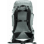 Arcteryx Alpha Ar 55 Backpack, Robotica, Regular, 392310