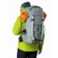 Arcteryx Alpha Ar 55 Backpack, Robotica, Regular, 392310