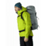 Arcteryx Alpha Ar 55 Backpack, Robotica, Regular, 392310