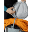 Arcteryx Alpha Ar 55 Backpack, Robotica, Regular, 392310