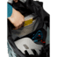 Arcteryx Alpha Ar 55 Backpack, Robotica, Regular, 392310