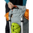 Arcteryx Alpha Ar 55 Backpack, Robotica, Regular, 392310