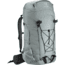 Arcteryx Alpha Ar 55 Backpack, Robotica, Regular, 392310