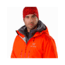 Arc'teryx Alpha AR Jacket, Flare, XL, 351068