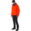 Arc'teryx Alpha AR Jacket, Flare, XL, 351068