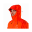 Arc'teryx Alpha AR Jacket, Flare, XL, 351068