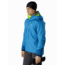 Arcteryx Alpha Ar Jacket - Mens, Thalassa, Extra Large, 396094
