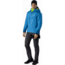 Arcteryx Alpha Ar Jacket - Mens, Thalassa, Extra Large, 396094