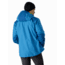 Arcteryx Alpha Ar Jacket - Mens, Thalassa, Extra Large, 396094