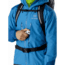 Arcteryx Alpha Ar Jacket - Mens, Thalassa, Extra Large, 396094
