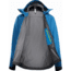 Arcteryx Alpha Ar Jacket - Mens, Thalassa, Extra Large, 396094