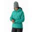 Arcteryx Alpha Ar Jacket - Womens, Illusion, Large, 391764