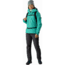 Arcteryx Alpha Ar Jacket - Womens, Illusion, Large, 391764