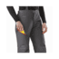 Arc'teryx Alpha AR Pant - Womens, Pilot, Large, 349840