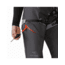 Arc'teryx Alpha AR Pant - Womens, Pilot, Large, 349840
