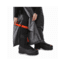 Arc'teryx Alpha AR Pant - Womens, Pilot, Large, 349840