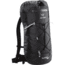 Arc'teryx Alpha FL 30 Backpack, Black, Regular, 244306
