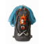 Arcteryx Alpha FL 30 Backpack, Carbon Copy, Regular, 440529