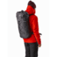 Arcteryx Alpha FL 30 Backpack, Carbon Copy, Regular, 440529