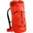 Arcteryx Alpha FL 30 Backpack-Cayenne