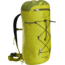Alpha FL 30 Backpack-Genepi Green
