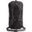 Arcteryx Alpha FL 40 Backpack, Carbon Copy, Regular, 440535