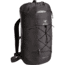 Arcteryx Alpha FL 40 Backpack, Carbon Copy, Regular, 440535