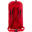 Arcteryx Alpha FL 40 Backpack, Dynasty, Regular, 440532